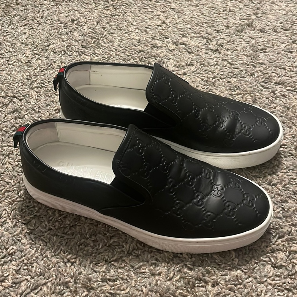 GUCCI Sneaker
